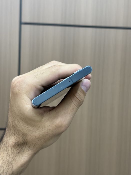 Samsung S22 Ultra 12/256