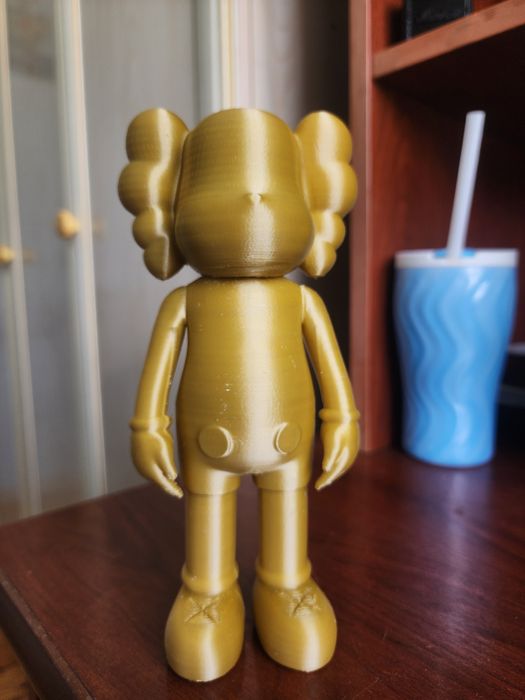 3D модели на заказ