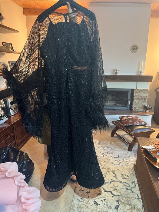 Vand rochie de seara