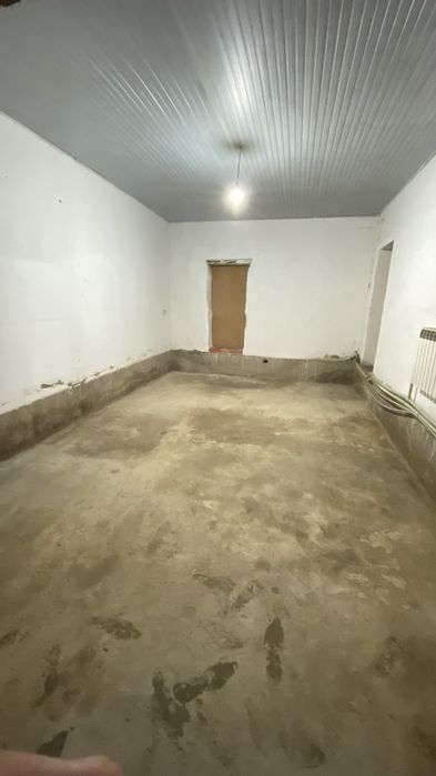 Сдается в аренду 50м кв