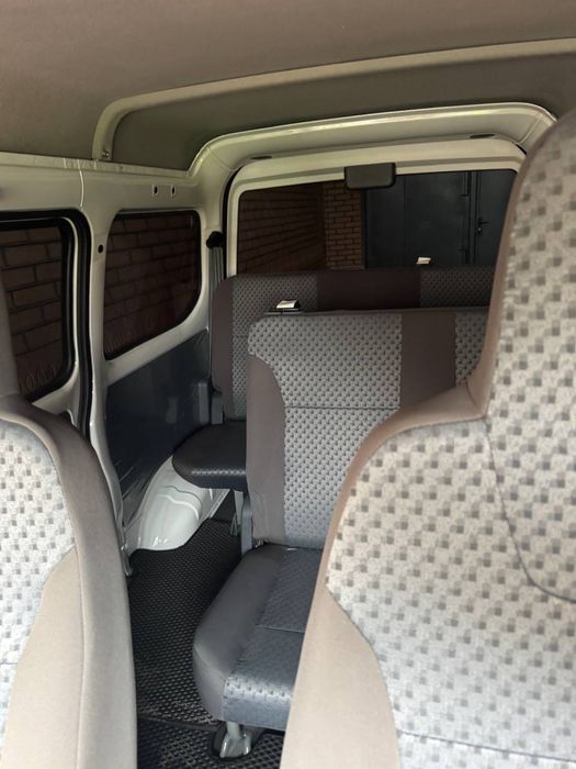 Wulling Bardosh O’zimniki