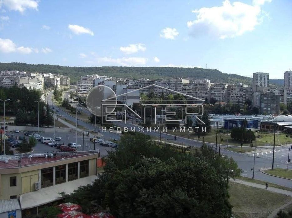 2-стаен в Варна-Владислав Варненчик 2 площ 40 цена 79900