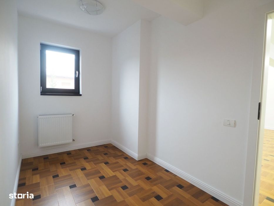 Vanzare 2 camere 67mp utili -parcare -Bucurestii Noi