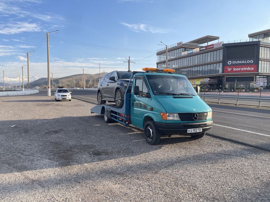 EVAKUATOR 24/7 TOSHKENT Tez va ishonchli