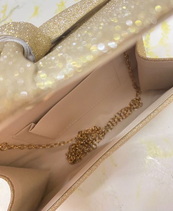 Официална дамска чанта