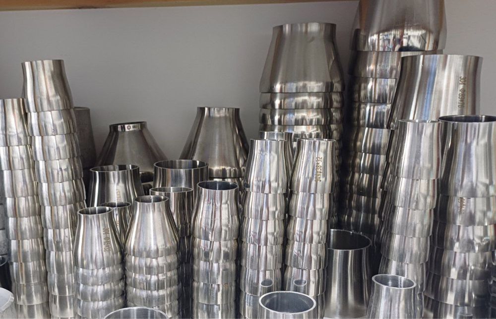 Затвор, шаравой кран, балансировичная кран, трайник, переход,