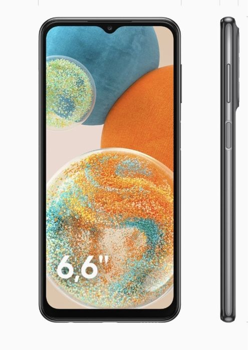 Samsung A23 5g ca nou