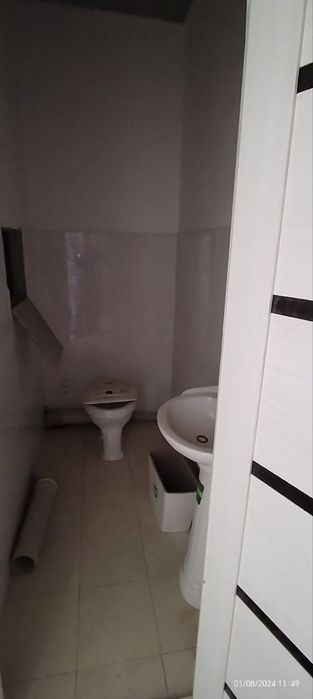 3xona 2etajdan natural joy sotiladi yokiy ijaraga beriladi