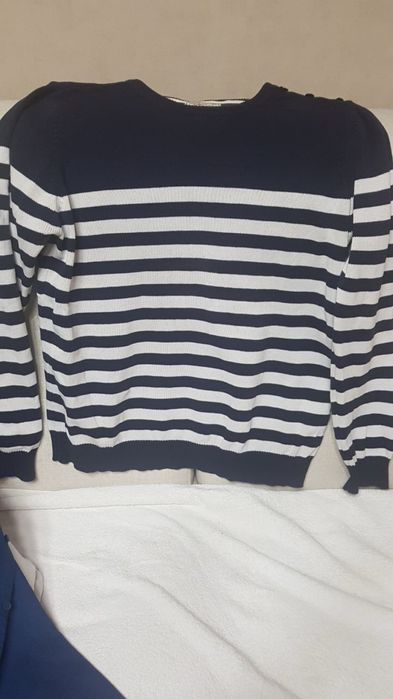 Котон остин свитера кардиган