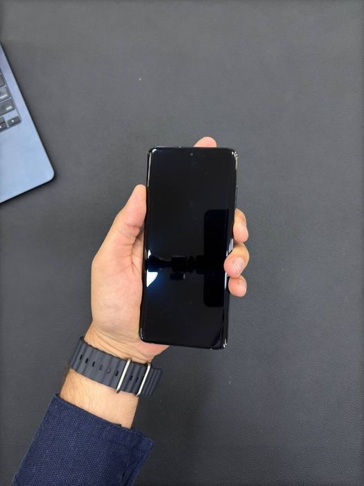 S20+2ta simli obmen iphone 11 12min