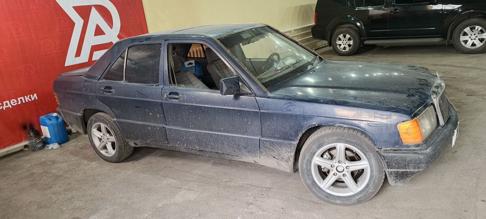 Продам или обмен