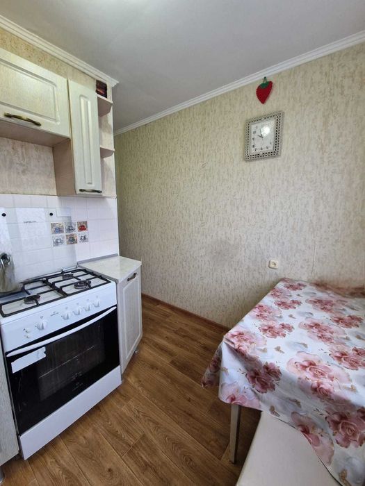 Продается 3 ком. квартира, район СХИ