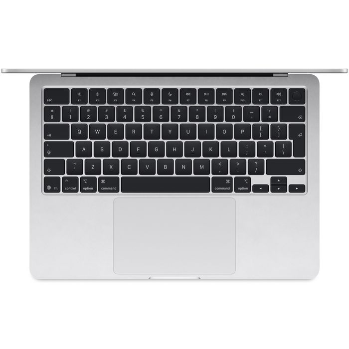 Laptop Apple MacBook Air 13
