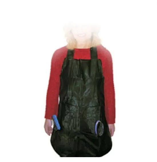 Престилки за фризьори