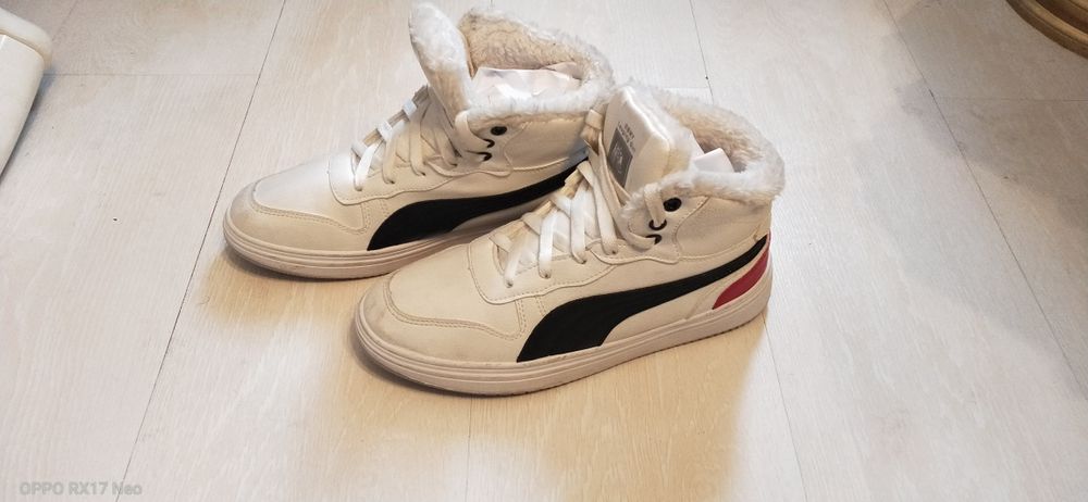 Срочно. Продам. Крассовка