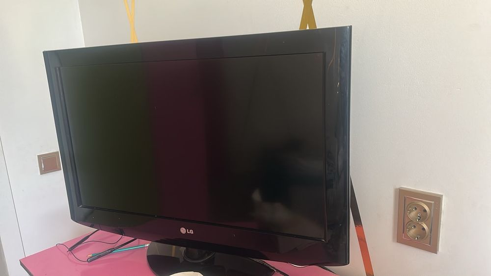 Тв 81 диагонал 30 тыс