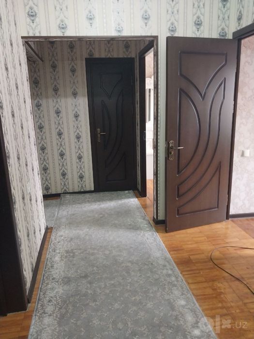 Сдается 3 ком Корасув 6. Имеется 200 депозит