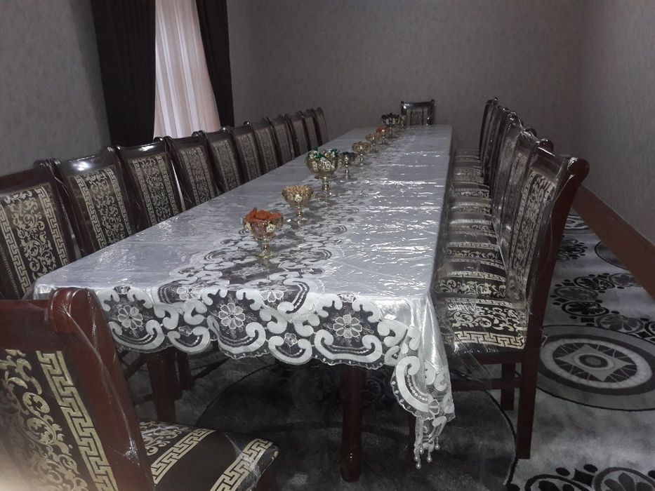 Уй Сотилади/Ер сотилади