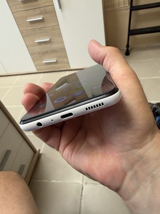 Samsung Galaxy A04 3/32gb