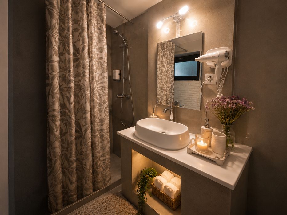 Regim hotelier central Apartamente/Garsoniere lux Craiova