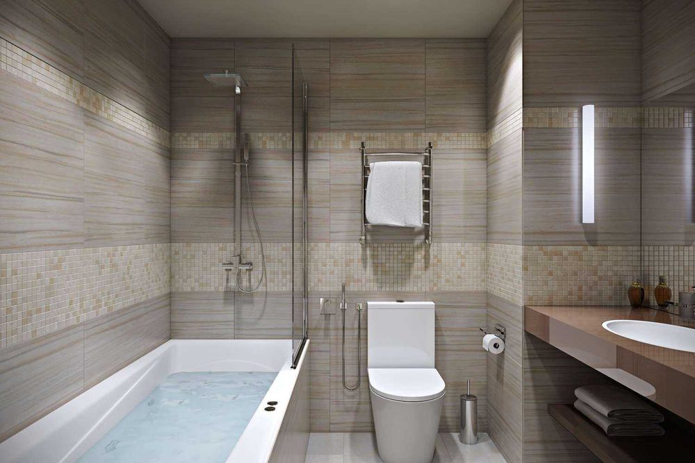 Сдается уютная 2-х комнатная квартира в центре города №1505