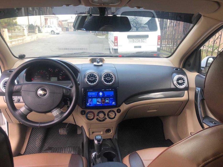 Nexia 3 автомат 2017 Халол насия савдо