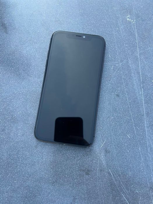 de vanzare iphone 11