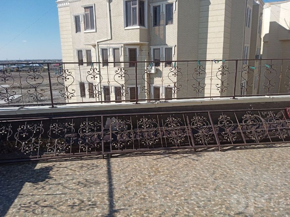 Reshotka 10 metr srochna sotiladi