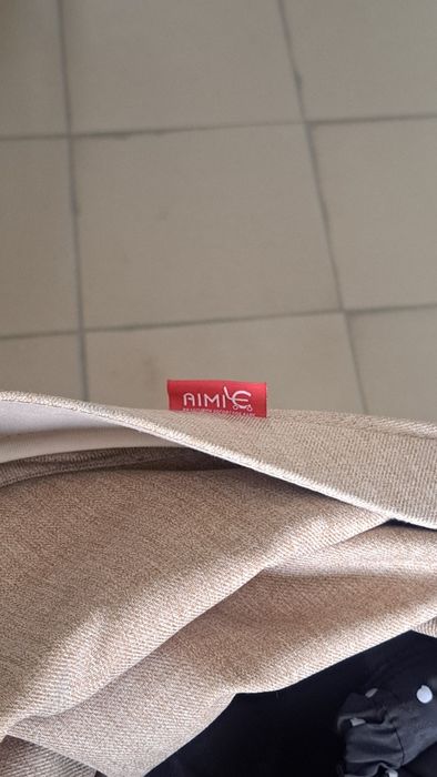 Коляска в хорошем состоянии.