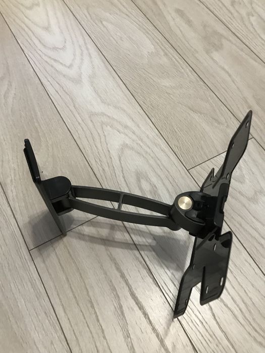 Suport  TV de perete Vogel s