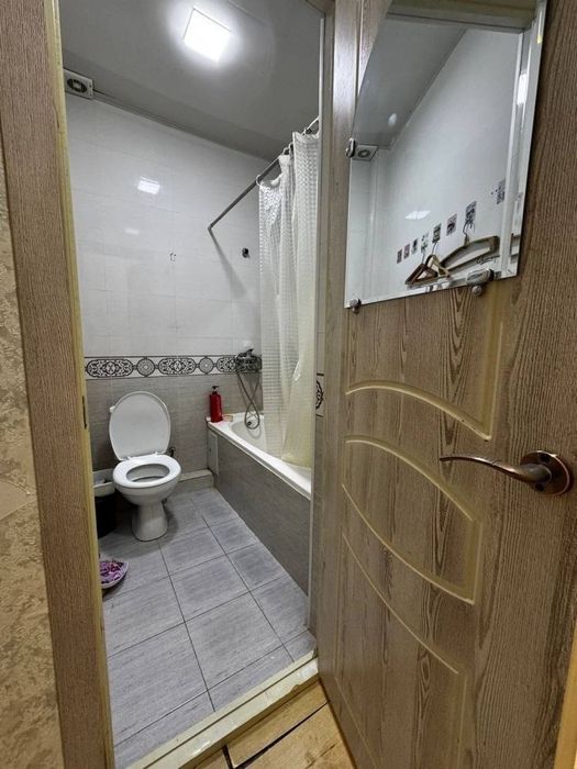Mirzo Ulugbek tumanida 2 xonali kvartura ijaraga beriladi