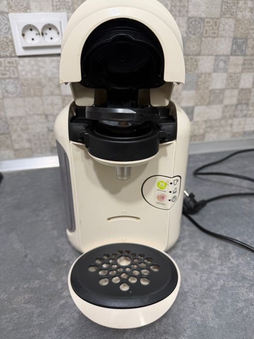 Vând expresor cafea