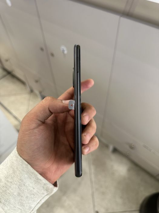 Huawei P30 128GB 6GB RAM Full Box NOU Garantie !