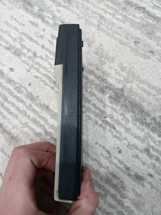 Продам советский калькулятор