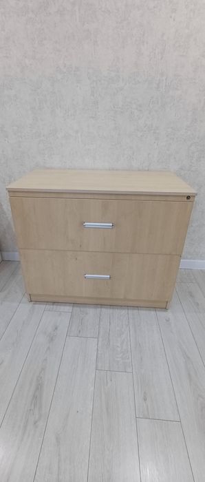 Продаю Комод новый