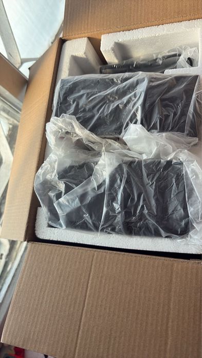 Компьютерные колонки Microlab