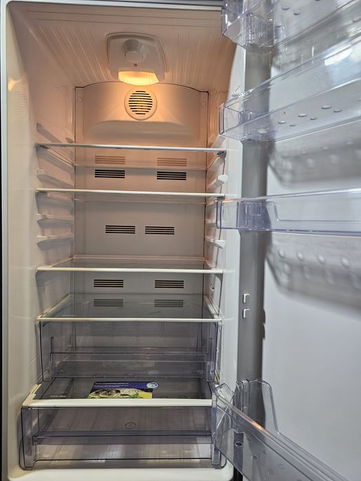 Холодильник Beko