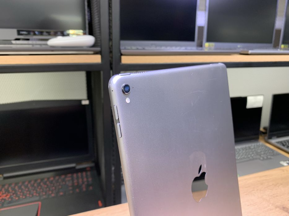 iPad Pro 9.7" на запчасти, 777/А10