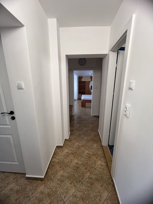 PROPRIETAR – vand apartament cu 2 camere in Marasti, zona Aurel Vlaicu – Expo Transilvania
