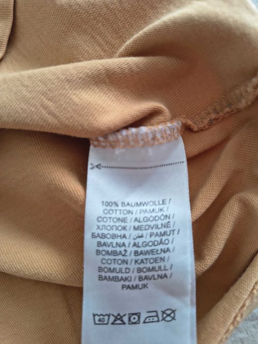 Tricouri băieți