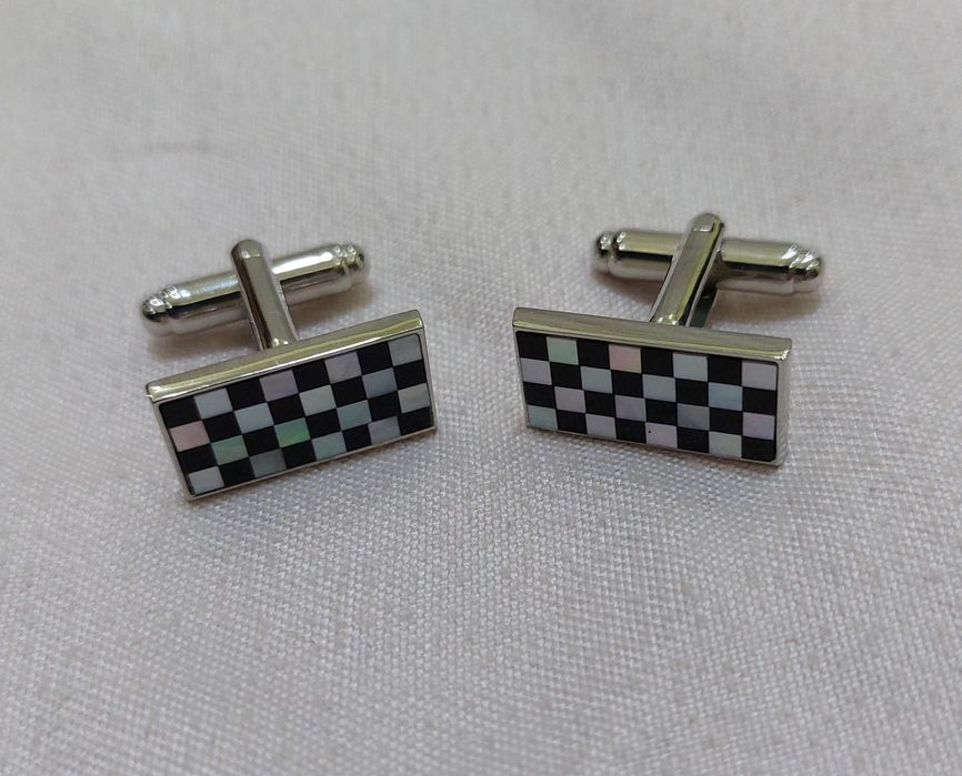 Butoni mansete camasa