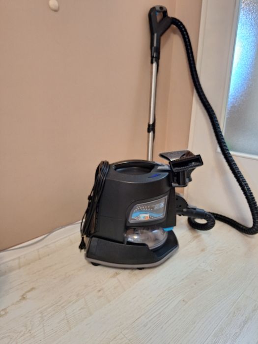 Прахосмукачка Raibow SRX