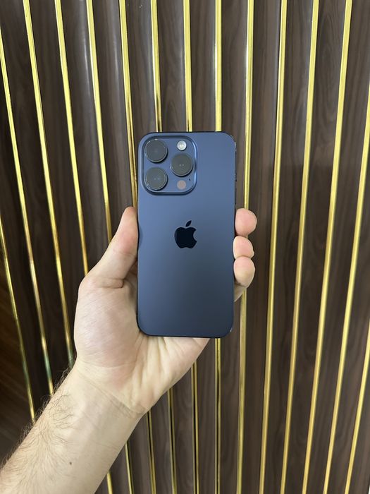 Iphone 15 Pro 128 Айфон 15 Про 128