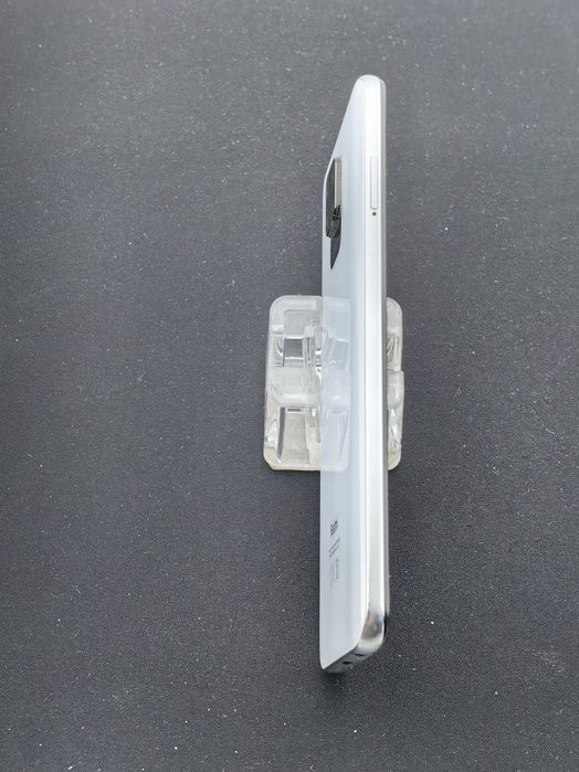 Xiaomi Redmi Note 9 Pro 64 GB ID-mfi978