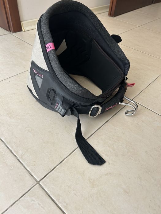 Трапец за Уинд сърф Wind Surf дамски S28-30 PROLIMIT PURE ENVY чудесен