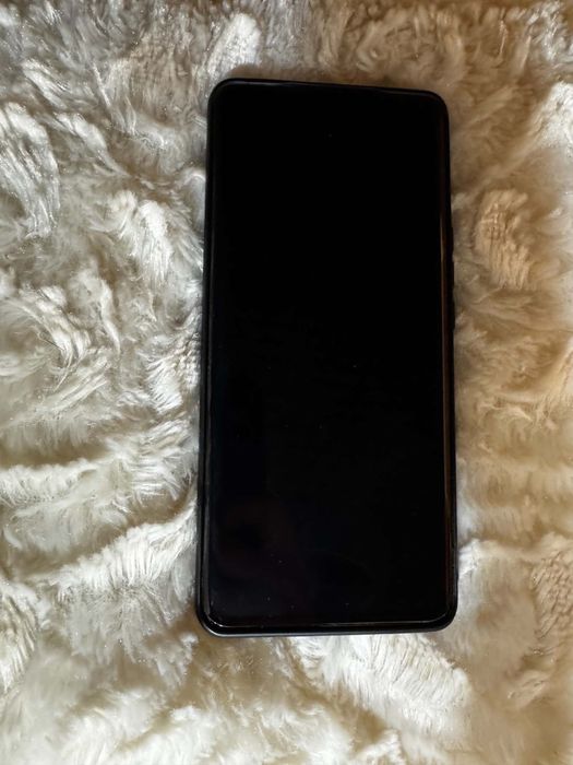 Honor Magic 6 Lite