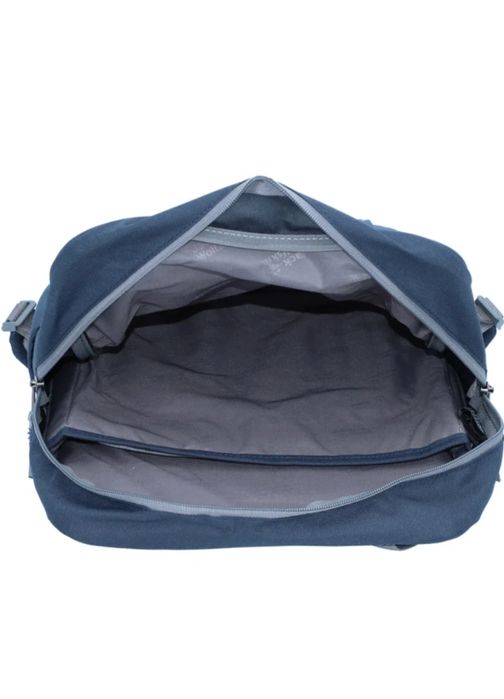 Продавам оригинална чанта JACK WOLFSKİN PHOENİX