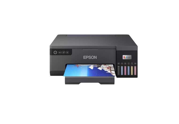 Ремонт Принтеров EPSON L3200/L3250 в Шымкенте