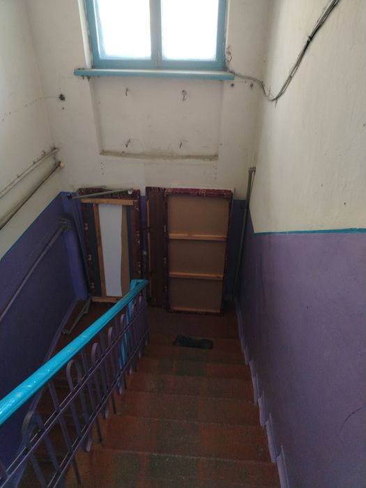 Диван кровать выдвижной