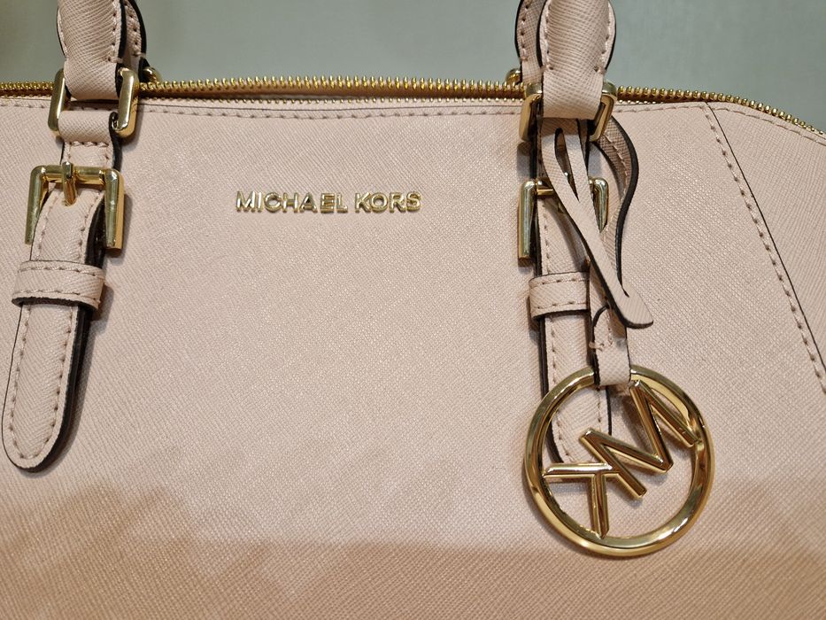 Сумка Michael Kors